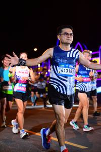 BIB: 6064, 41318
                            <button type="button" onclick="openModal(22887902)" class="btn btn-primary btn-sm float-right btn-popup" data-toggle="modal" data-target=".modal-high-quality">
                        <i class="fas fa-shopping-cart"></i> Add to Cart
                    </button>
                                            <button type="button" onclick="isThisMe(22887902, true)" class="btn btn-success btn-sm float-right btn-popup btn-isme hidden" data-toggle="tooltip" data-placement="bottom" title="นี่คือรูปของคุณใช่ไหม คลิกที่นี่เพื่อเอาเข้าอัลบั้ม">
                        <i class="fas fa-plus"></i> Add to album
                    </button>
                    <button type="button" onclick="isThisMe(22887902, false)" class="btn btn-warning btn-sm float-right btn-popup btn-isnotme hidden">
                        <i class="fas fa-ban"></i> Remove from album
                    </button>
